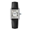 Réplica de reloj Cartier Tank