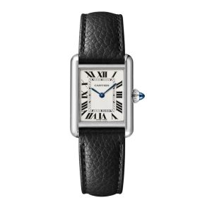 Cartier Tank Replica Watch