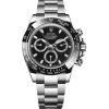 TOP Swiss Clone Replica Rolex Cosmograph Daytona