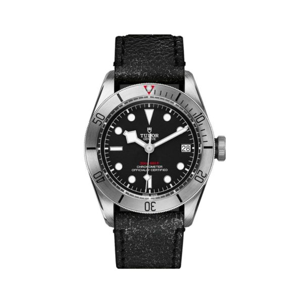 Tudor Heritage Black Bay 41Mm Replica Men’s Watch M79730-0005 1 Tudor Heritage Black Bay 41Mm Replica