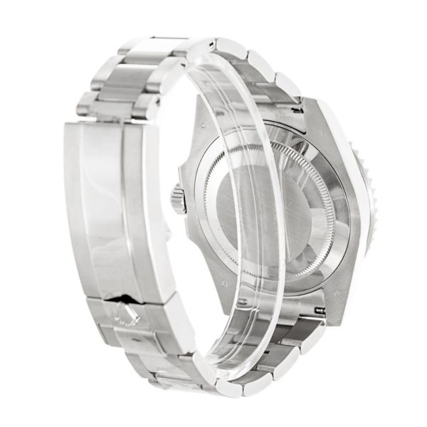 Replica Super Clone Pepsi Rolex Gmt Master 2