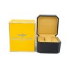 Replica Breitling Watch Box