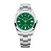 Replica Super Clone Rolex Oyster Perpetual 41 Series