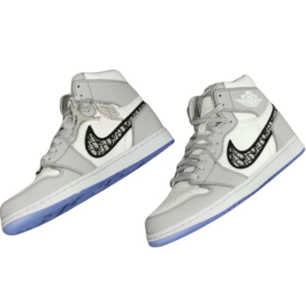 Air Jordan Dior Top Replica Ua 15 Replica Rolex Sky Dweller Rose Gold 84 1