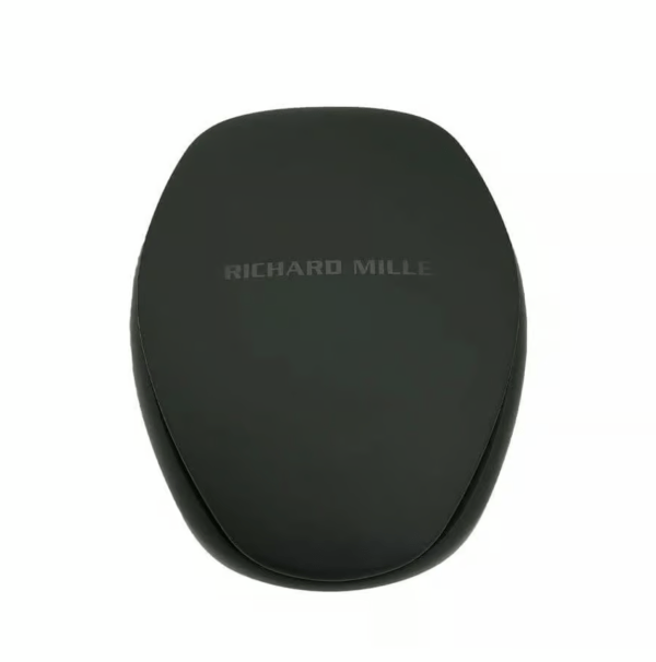 Caja Del Mejor Reloj Richard Mille De Calidad Original