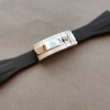 Replica Rolex Deepsea Rubber Band