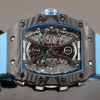 RICHARD MILLE RM53-01. Tourbillon - IP Empire Replica Watches