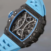 RICHARD MILLE swiss clone RM53-01