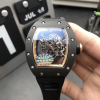 Richard Mille Swiss Clone RM55 KV