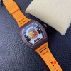 Richard Mille Swiss Clone - RM 52-05 Pharrell Williams