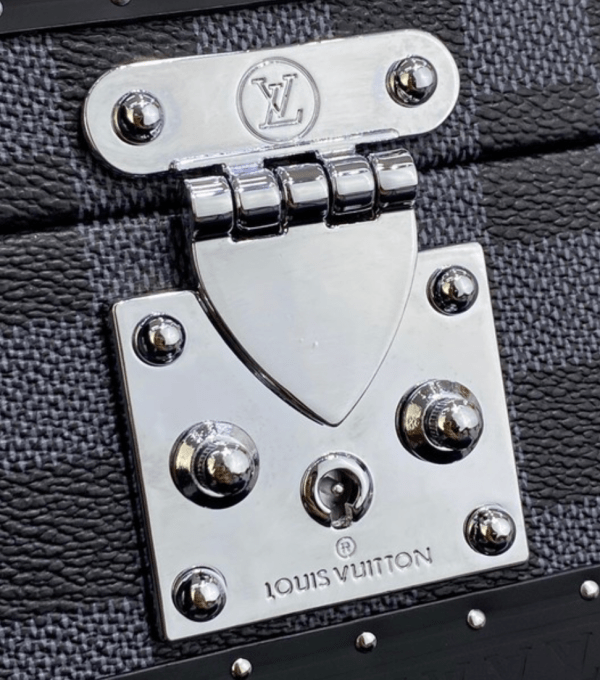 Big Replica Louis Vuitton 8 Watch Box Clone 28 Big Replica Louis Vuitton 8 Watch Box Clone