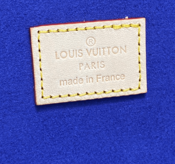 Big Replica Louis Vuitton 8 Watch Box Clone 26 Big Replica Louis Vuitton 8 Watch Box Clone