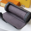 TOP Grade Replica Louis Vuitton Monogram Watch Box