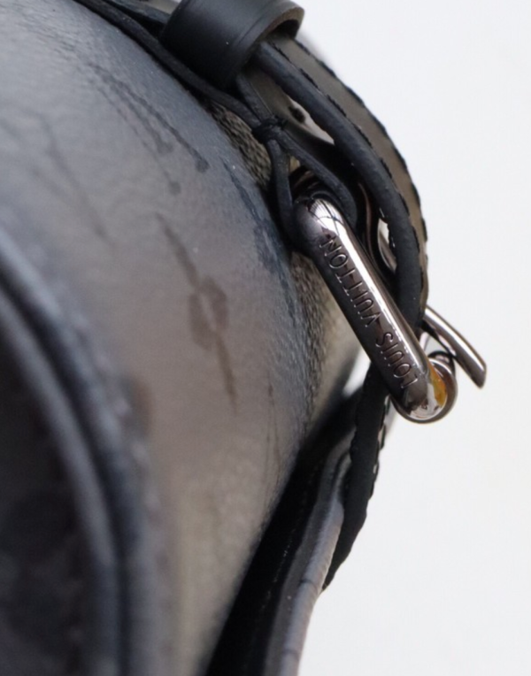 Top Grade Replica Louis Vuitton Monogram Watch Box