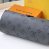 TOP Grade Replica Louis Vuitton Monogram Watch Box