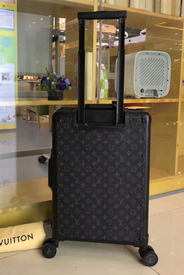 Top Grade Replica Louis Vuitton Rolling Luggage M23307 23 Top Grade Replica Louis Vuitton Rolling Luggage M23307 - Ip Empire Replica Watches