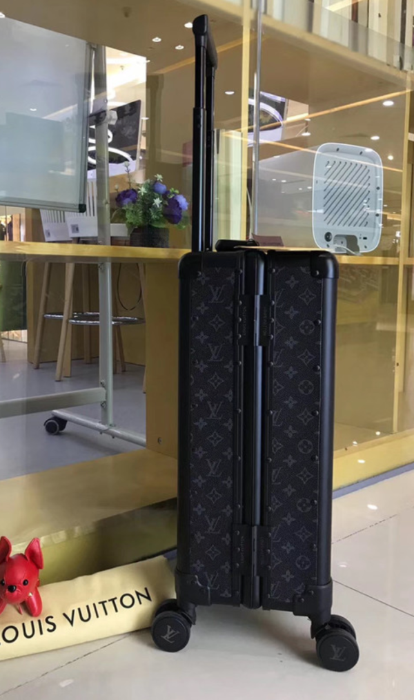Top Grade Replica Louis Vuitton Rolling Luggage M23307 30 Top Grade Replica Louis Vuitton Rolling Luggage M23307 - Ip Empire Replica Watches