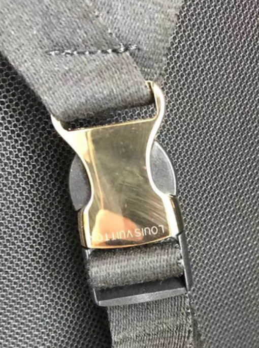 Top Grade Replica Louis Vuitton Rolling Luggage M23307 28 Top Grade Replica Louis Vuitton Rolling Luggage M23307 - Ip Empire Replica Watches