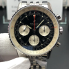 Breitling Navitimer Chronograph Replica