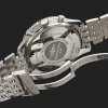 Breitling Navitimer Chronograph Replica