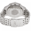 Breitling Navitimer Chronograph Replica
