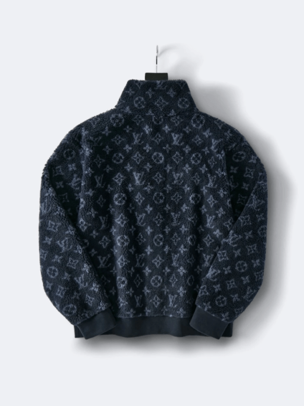 Replica Top Copy Louis Vuitton Jacket 13 Replica Louis Vuitton Top - Ip Empire Replica Watches