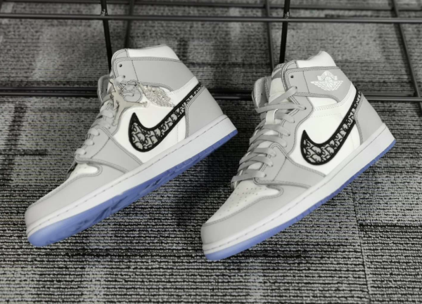 Air Jordan Dior Top Replica Ua 21 Air Jordan Dior Top Replica Ua