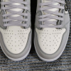 Air Jordan Dior Top Replica Ua