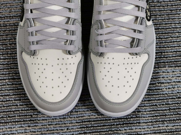 Air Jordan Dior Top Replica Ua 16 Air Jordan Dior Top Replica Ua