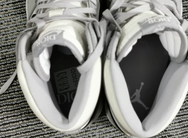 Air Jordan Dior Top Replica Ua 20 Air Jordan Dior Top Replica Ua