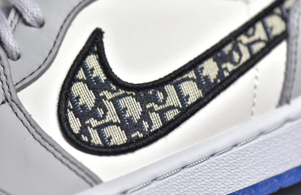 Air Jordan Dior Top Replica Ua 19 Air Jordan Dior Top Replica Ua