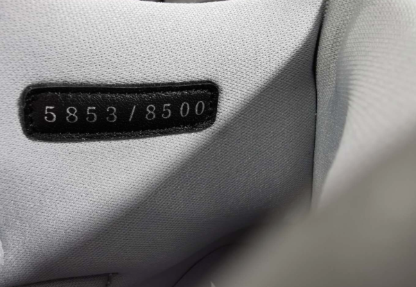 Air Jordan Dior Top Replica Ua 17 Air Jordan Dior Top Replica Ua