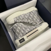 Dior Sneakers Top UA Replica