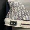 Dior Sneakers Top UA Replica