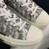 Dior Sneakers Top UA Replica