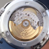 Replica Patek Philippe Aquanaut 5168G Blue Dial