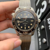 Omega Seamaster NO TIME TO DIE Watch James Bond - Replica - IP Empire Replica Watches
