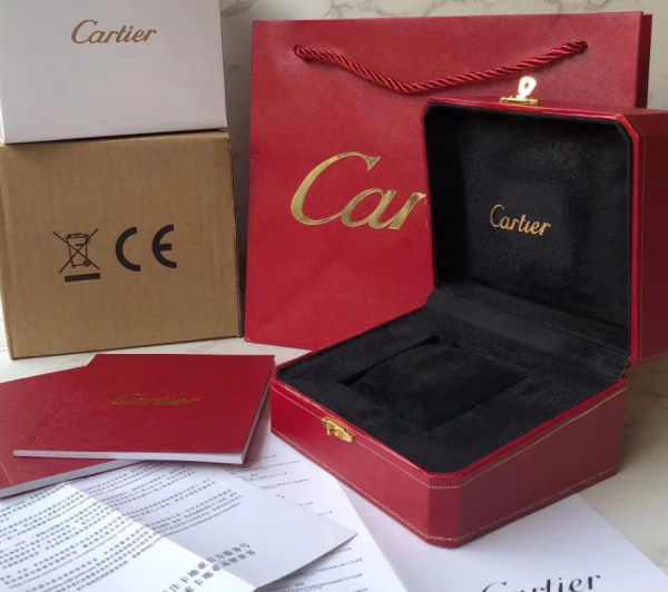 Cartier Jewellery Box Replica 1:1 Clone Best Edition Copy 2 Cartier Jewellery Box Replica 1:1 Clone Best Edition Copy