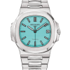 Patek Philippe Tiffany & co Best Super Clone Replica