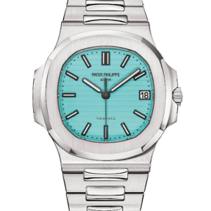46 Patek Philippe Tiffany &Amp; Co Best Super Clone Replica