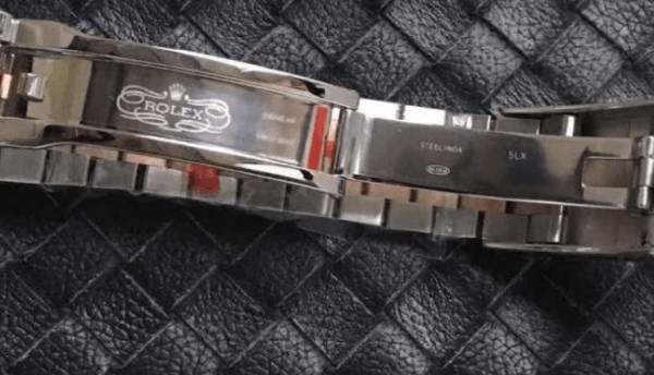 Replica Rolex Wimbledon Rose Gold 3 Replica Rolex Wimbledon Rose Gold - Ip Empire Replica Watches