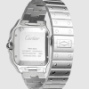 Cartier Santos Date Swiss Made Replica