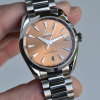 Replica 2022 Omega Seamaster Aqua Terra 150m