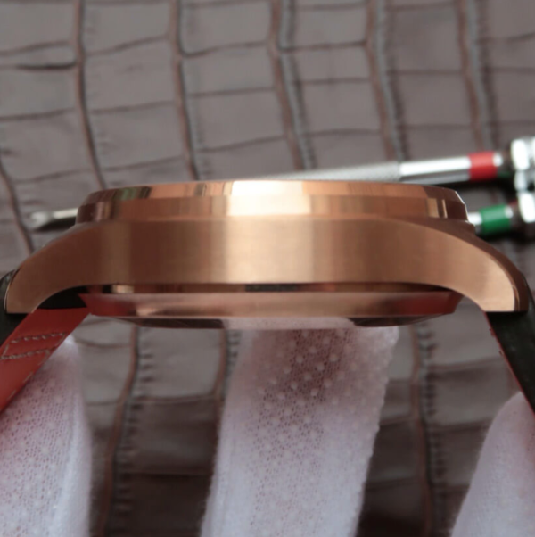 Iwc Big Pilot Replica Watch