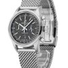 Breitling Transocean Chronograph 38 Replica