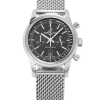 Breitling Transocean Chronograph 38 Replica
