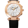 Chopard Imperiale Rose Gold Replica