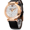 Chopard Imperiale Rose Gold Replica