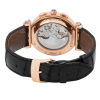 Chopard Imperiale Rose Gold Replica