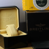 Replica Breitling Watch Box